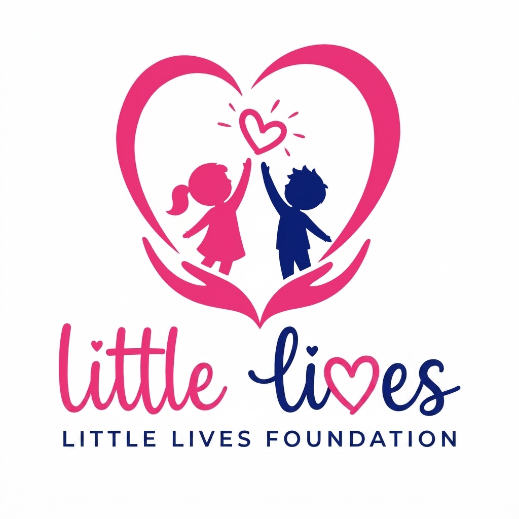 Little Lives Foundation